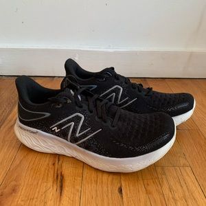 New Balance 1080 v 12